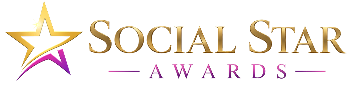 Social Star Awards